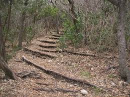 best hiking trails in san antonio