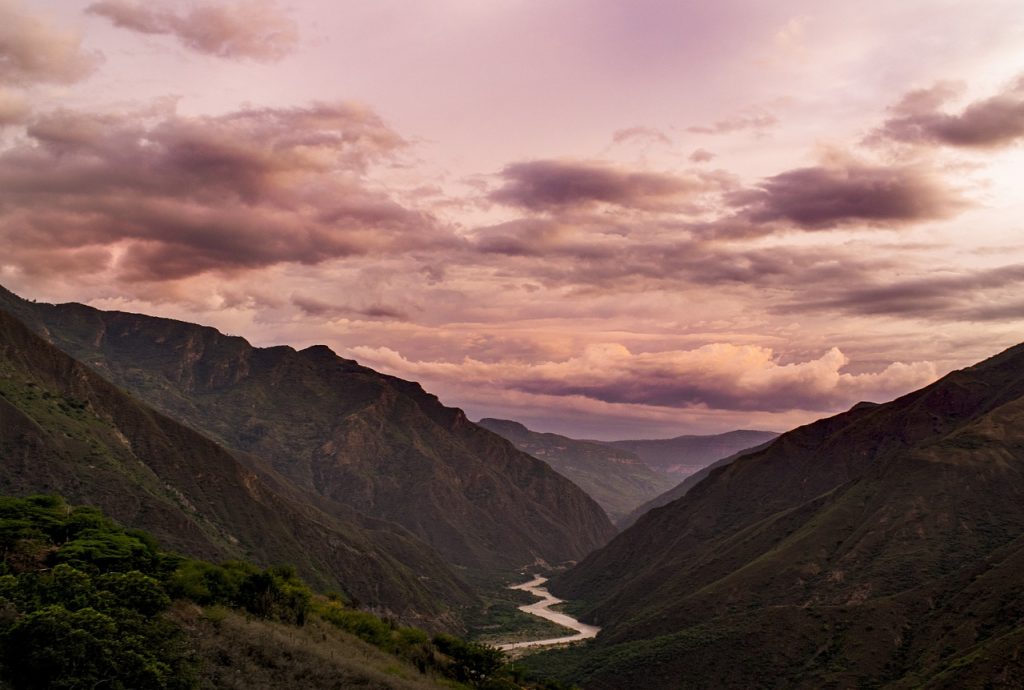 hikes in american fork canyon